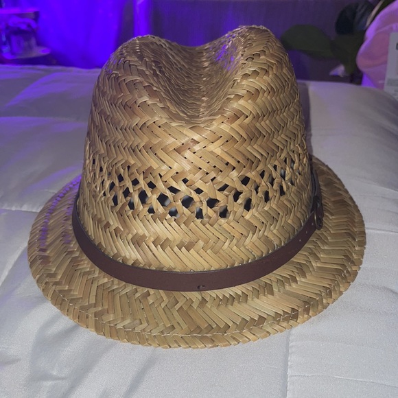 Hat bundle - Picture 8 of 9